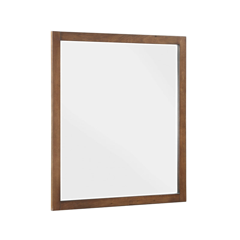 evans-mirror-3