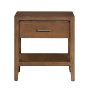 evans-night-stand-1