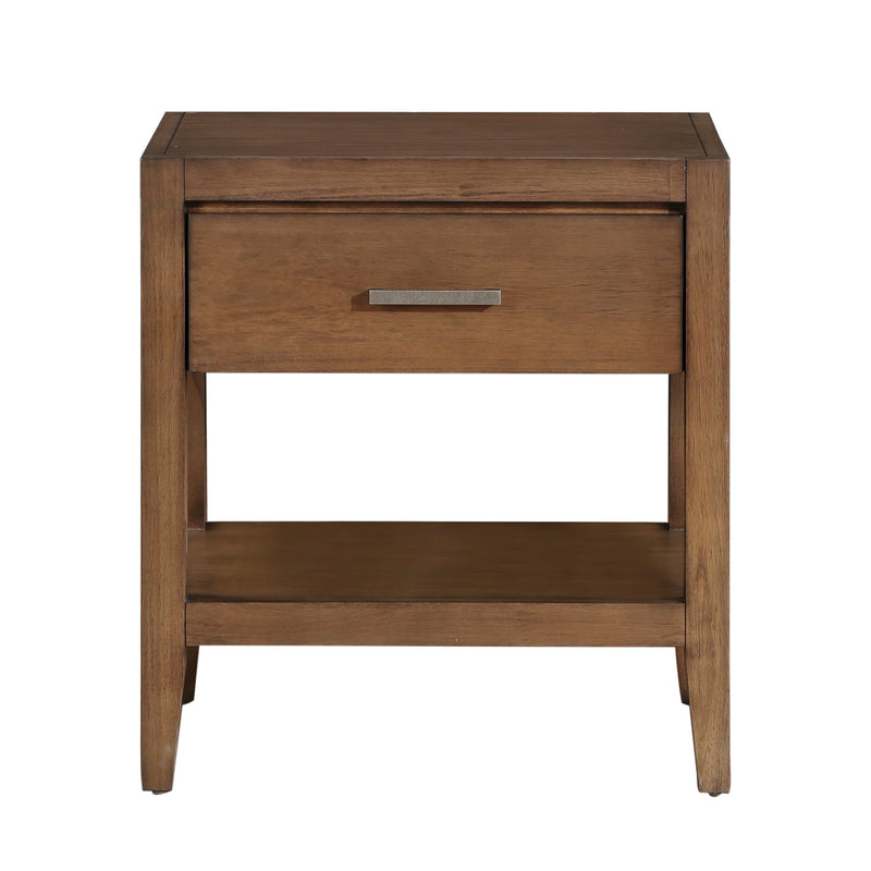 evans-night-stand-1