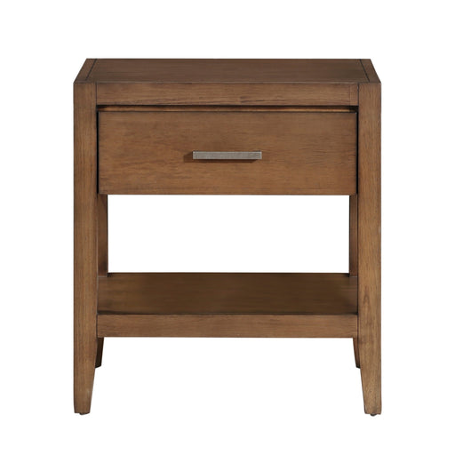 evans-night-stand-1