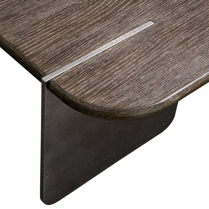 Melba Cocktail Table