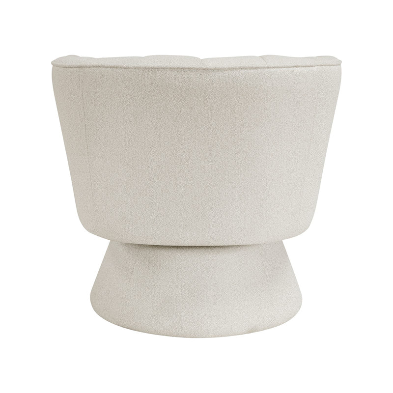 eve-beige-swivel-chair-1