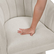 eve-beige-swivel-chair-10
