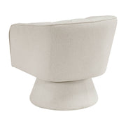 eve-beige-swivel-chair-2