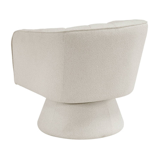 eve-beige-swivel-chair-2