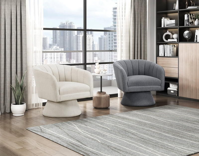 eve-beige-swivel-chair-3