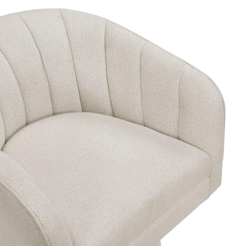 eve-beige-swivel-chair-4