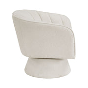 eve-beige-swivel-chair-5