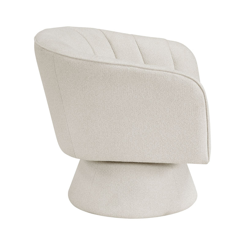 eve-beige-swivel-chair-5