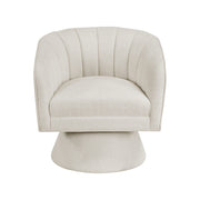 eve-beige-swivel-chair-6