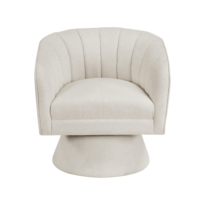 eve-beige-swivel-chair-6