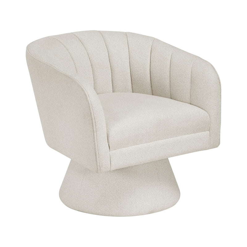 eve-beige-swivel-chair-7