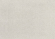 eve-beige-swivel-chair-8