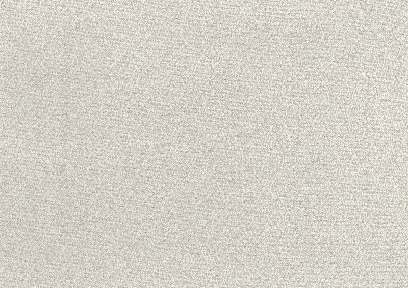 eve-beige-swivel-chair-8