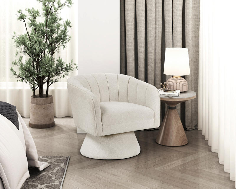 eve-beige-swivel-chair-9