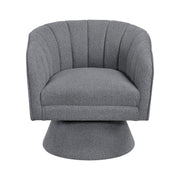 eve-dark-gray-swivel-chair-1