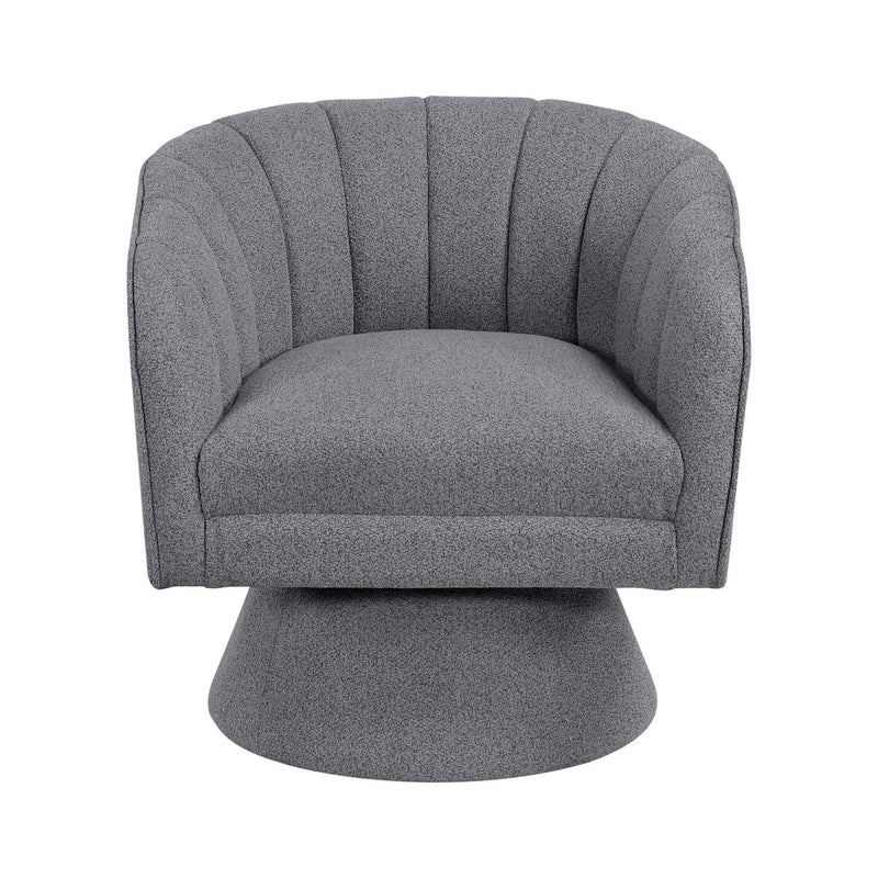 eve-dark-gray-swivel-chair-1