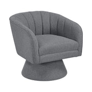 eve-dark-gray-swivel-chair-10