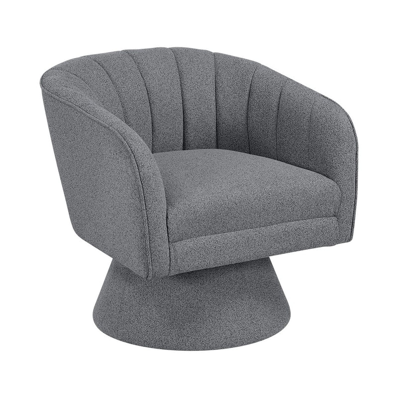 eve-dark-gray-swivel-chair-10