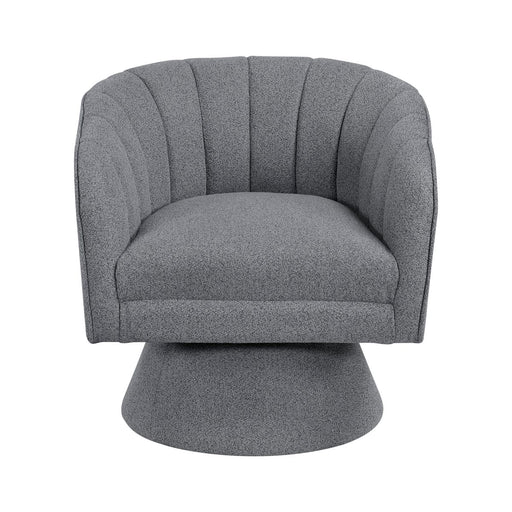 eve-dark-gray-swivel-chair-1