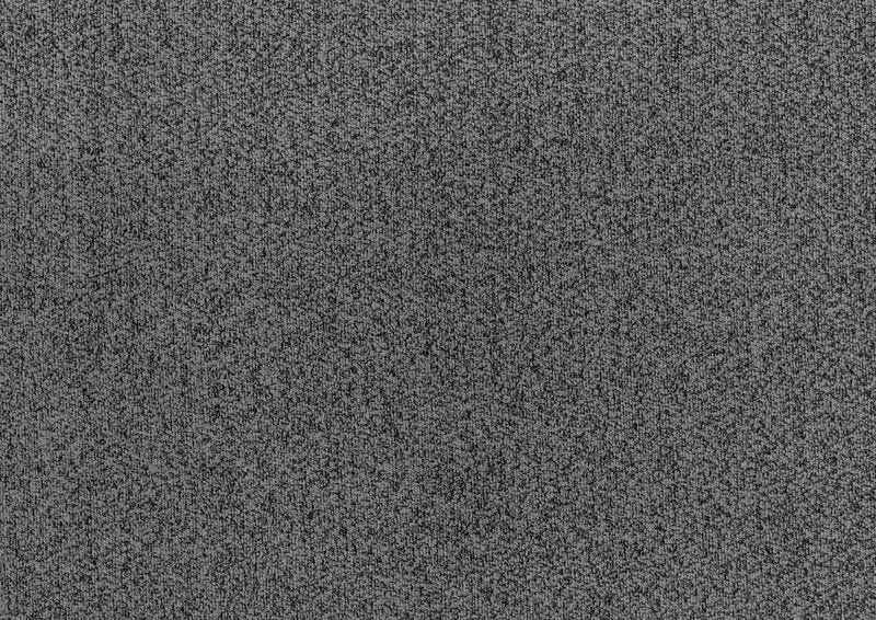 eve-dark-gray-swivel-chair-2