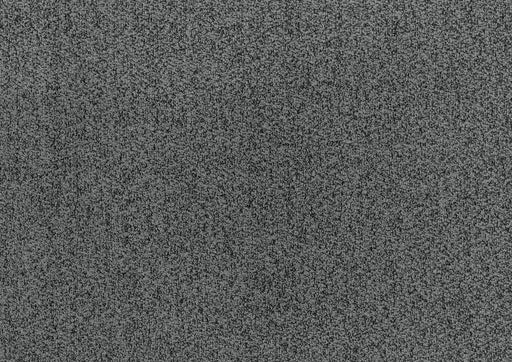 eve-dark-gray-swivel-chair-2