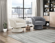 eve-dark-gray-swivel-chair-3