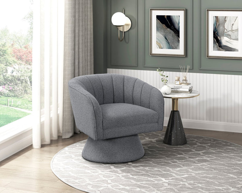 eve-dark-gray-swivel-chair-4