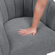 eve-dark-gray-swivel-chair-5