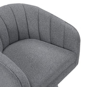 eve-dark-gray-swivel-chair-6