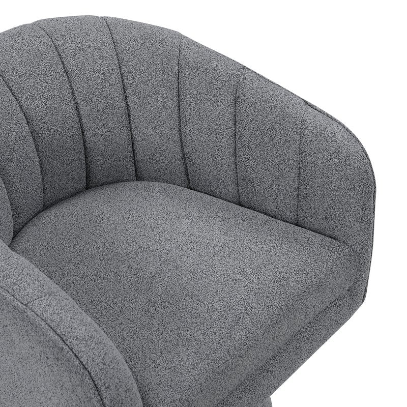 eve-dark-gray-swivel-chair-6
