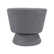 eve-dark-gray-swivel-chair-7