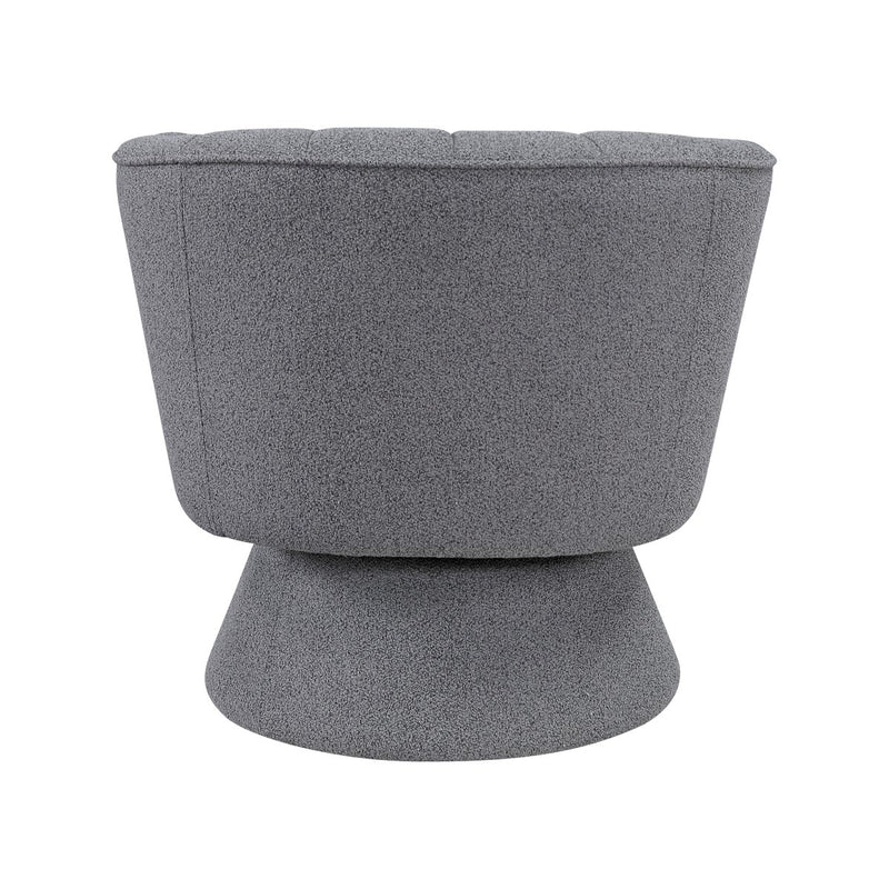 eve-dark-gray-swivel-chair-7