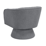 eve-dark-gray-swivel-chair-8
