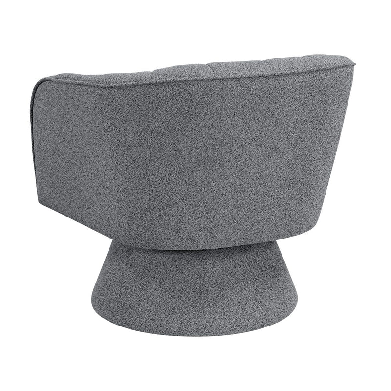 eve-dark-gray-swivel-chair-8