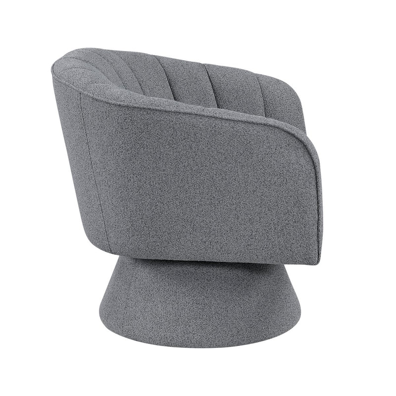 eve-dark-gray-swivel-chair-9