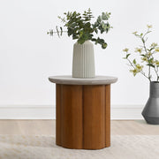 evelyn-faux-concrete-top-walnut-end-table-1