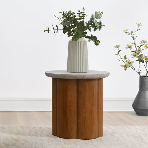evelyn-faux-concrete-top-walnut-end-table-1