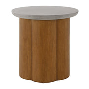 evelyn-faux-concrete-top-walnut-end-table-2