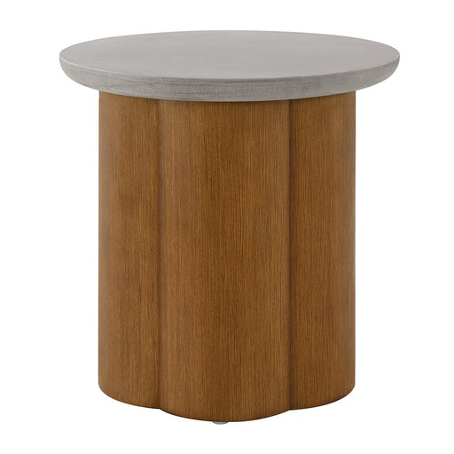 evelyn-faux-concrete-top-walnut-end-table-2