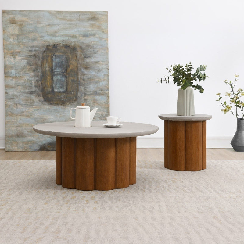 evelyn-faux-concrete-top-walnut-end-table-4