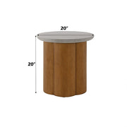 evelyn-faux-concrete-top-walnut-end-table-5