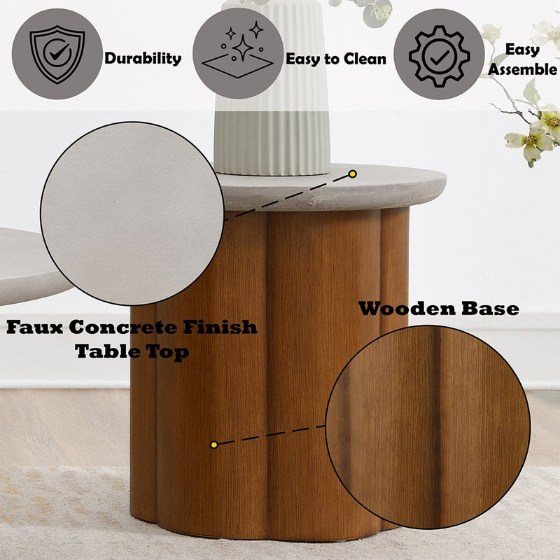 evelyn-faux-concrete-top-walnut-end-table-6