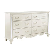 ever-dresser-1