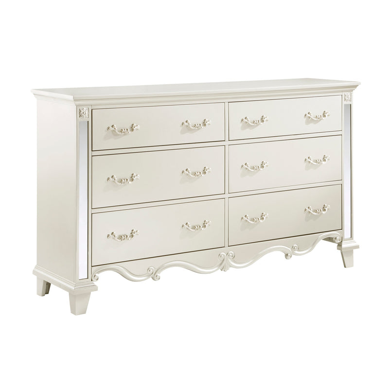 ever-dresser-1