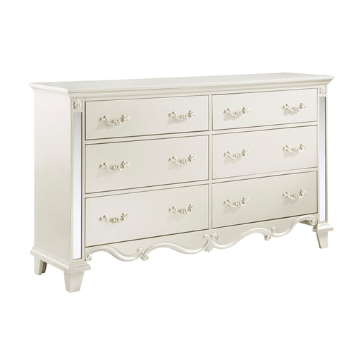 ever-dresser-1