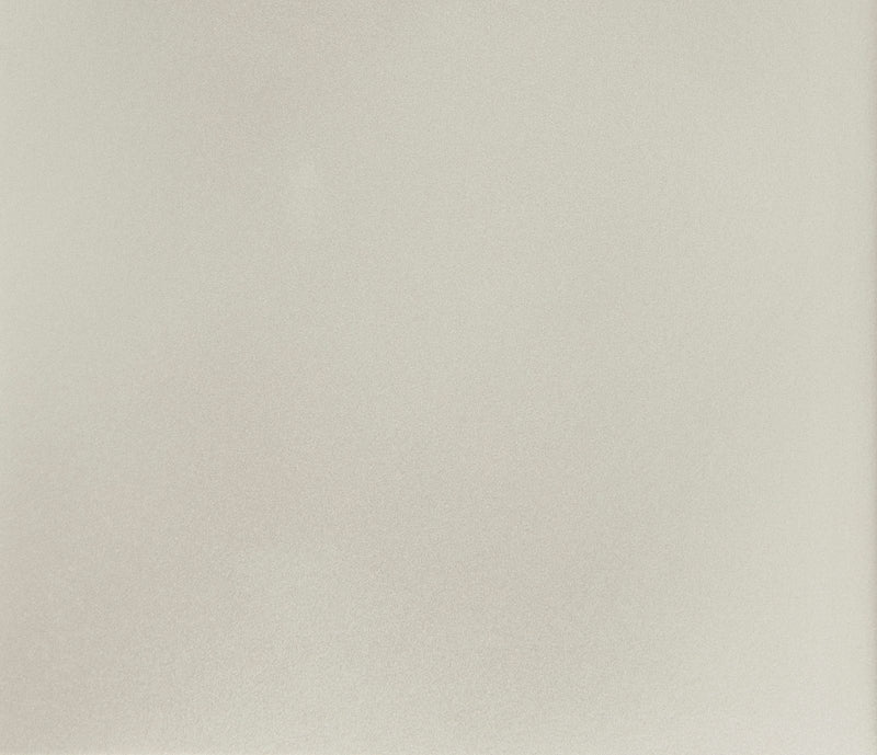 ever-dresser-2