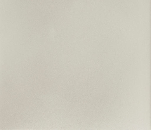 ever-dresser-2