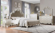 ever-dresser-3