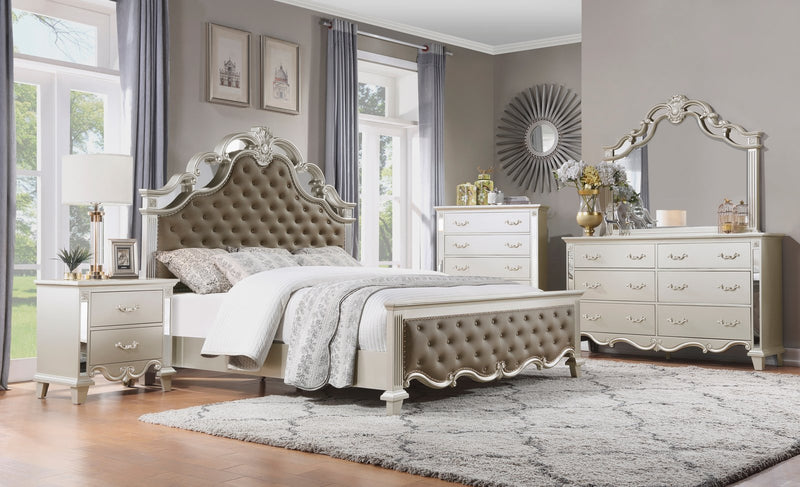 ever-dresser-3